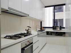D'Leedon (D10), Condominium #249212191